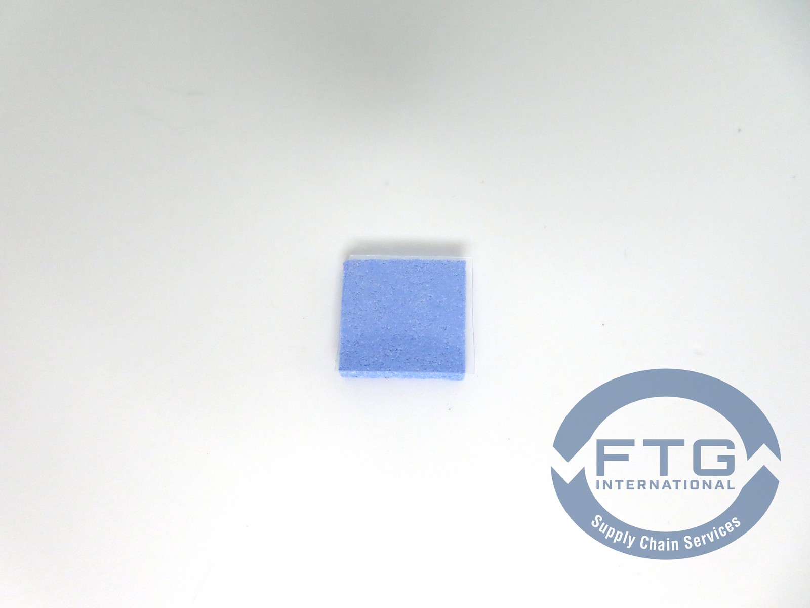 5M20M33492 Lenovo Thermal Pad Q 80SF
