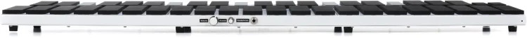 KAT Percussion MalletKAT Pro GS Extended MIDI Percussion Controller