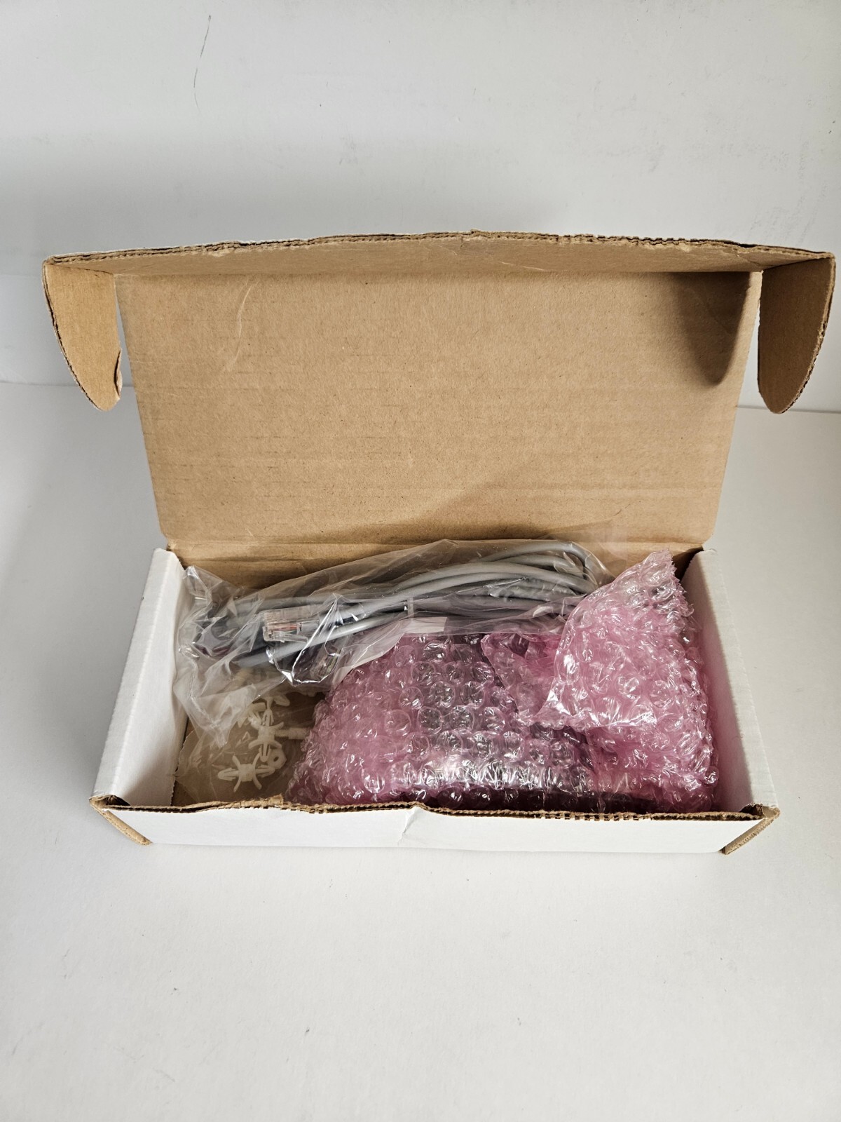ADT 472402A Back Up Dialer Module NEW (Open Box)