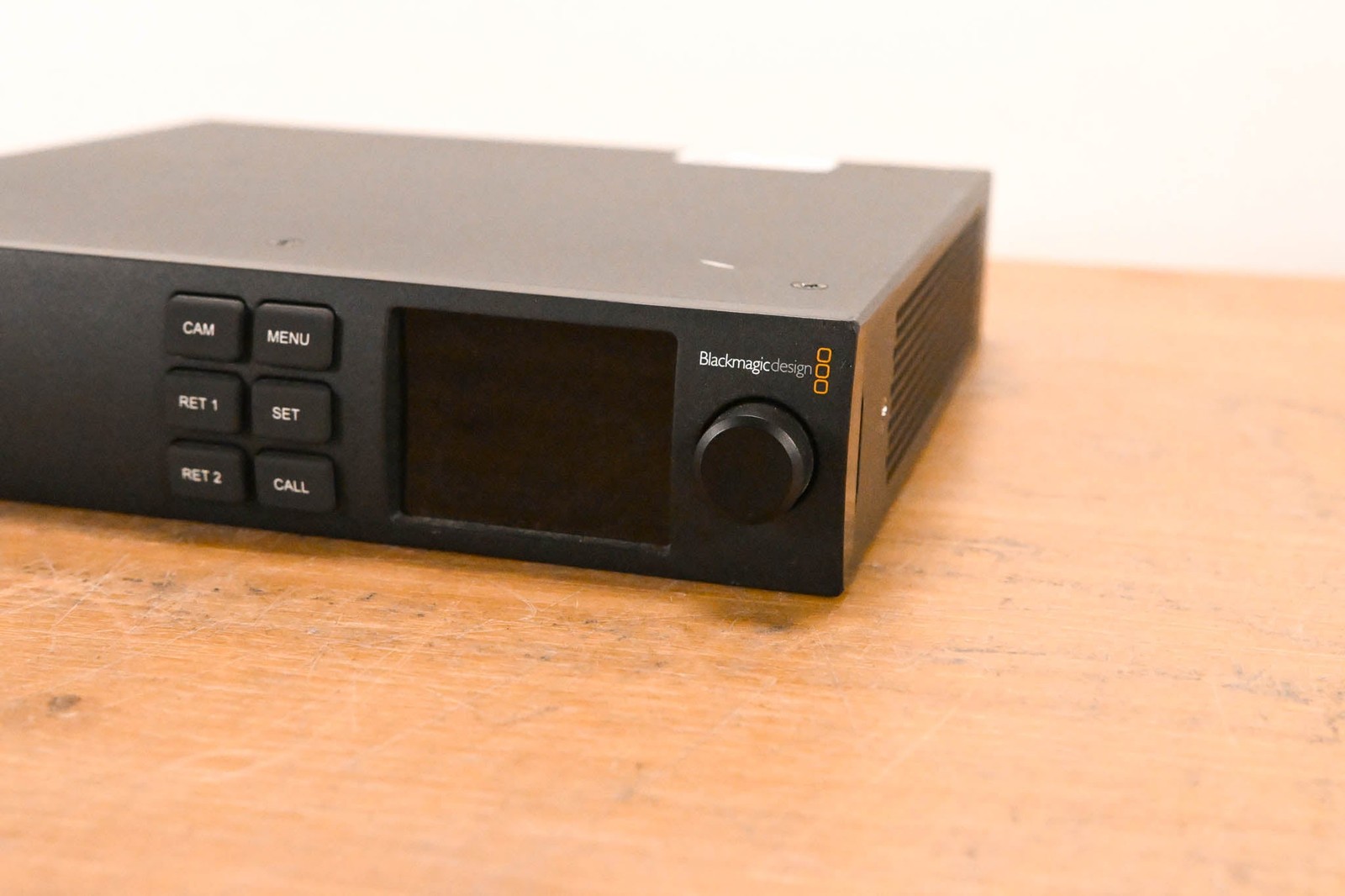 Blackmagic Design Studio Converter CG01WSF