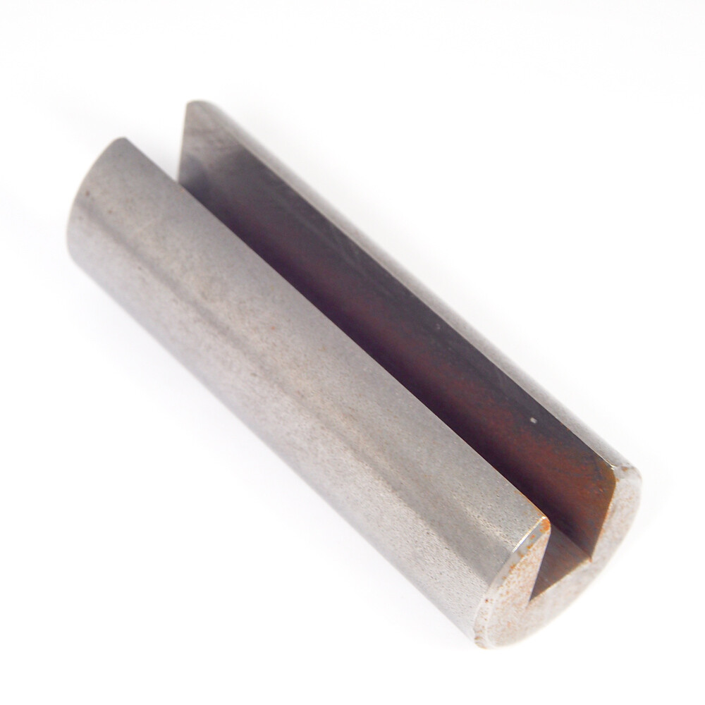 duMONT 44452 Plain Bushing 36MM-D