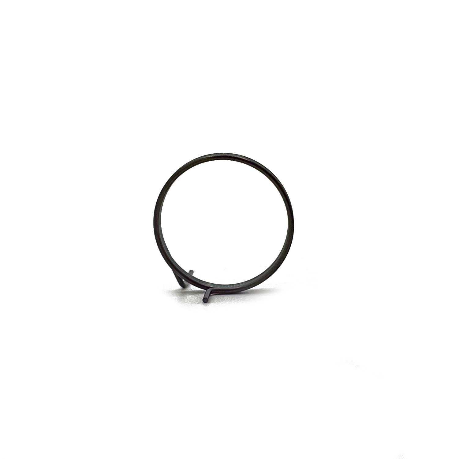 Polaris Return Spring, for RANGER Models, Genuine OEM - 3083463