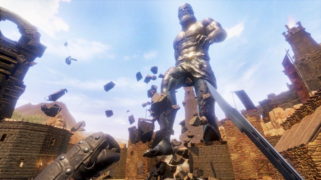 Conan Exiles PC (NO CD/DVD)