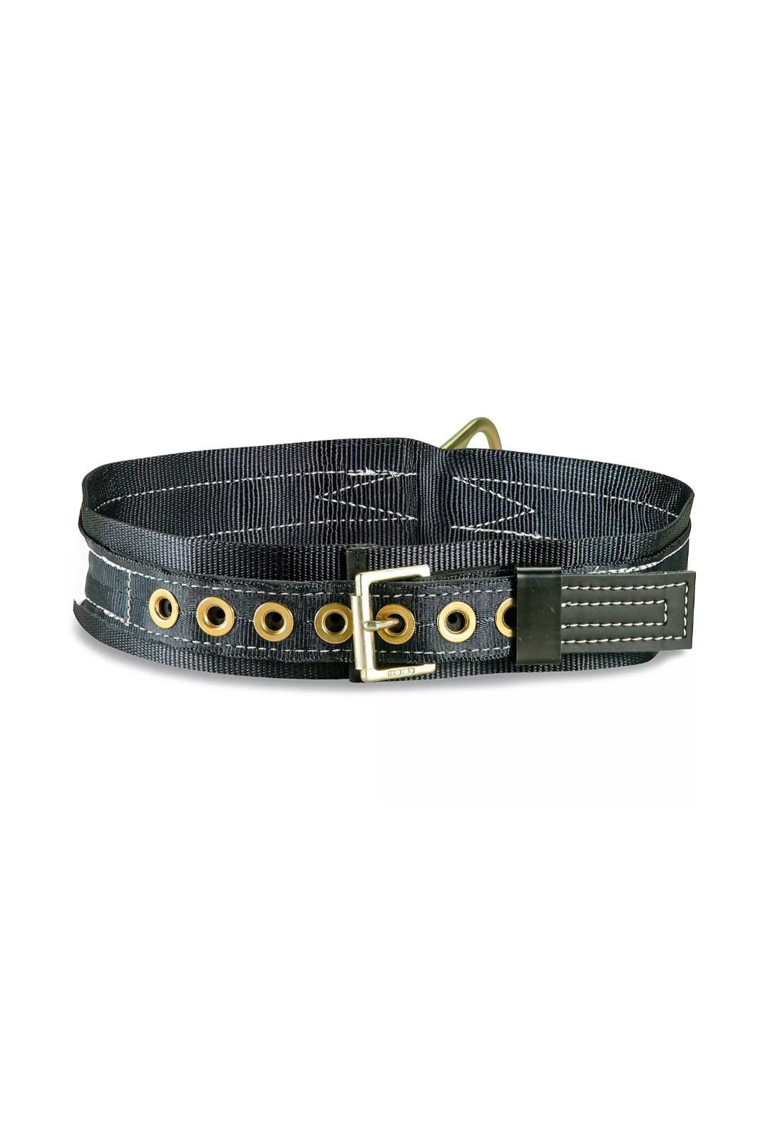 Honeywell Miller 3NA/SBK Heavy Duty Belt - Small - (31" To 39")