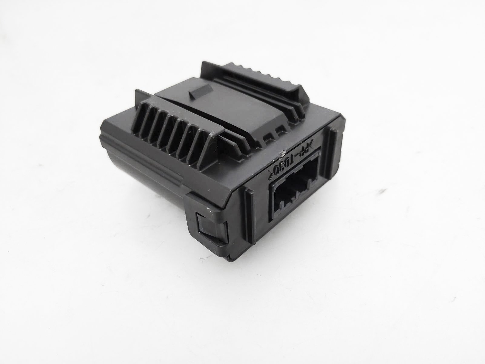 2018-2021 Honda Clarity Gateway Network Control Module 38890-Trw-A01