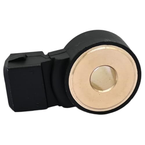 Ignition Knock Detonation Kd Sensor C230 C250 C280 C300 C350 E320 E350 E550
