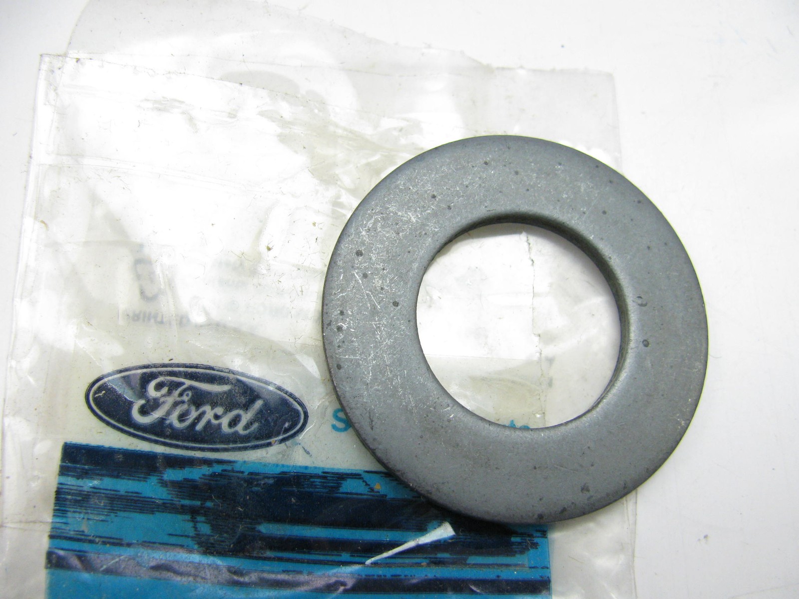 NEW - OEM Ford E0TZ-7B368-A Yoke Washer For Transfer Case BW1345