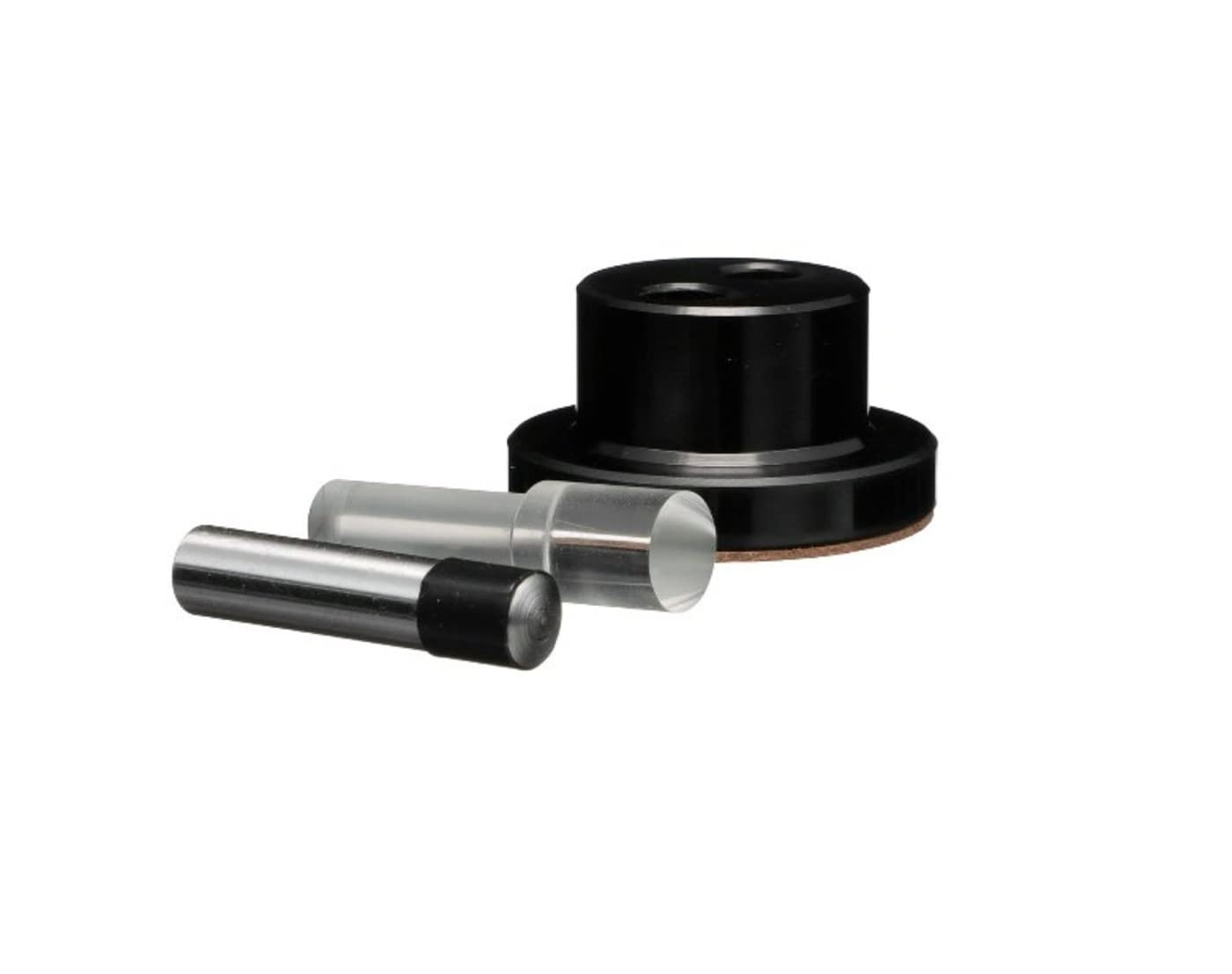 8600-4119 7 Piece Optical Punch Combination Kit