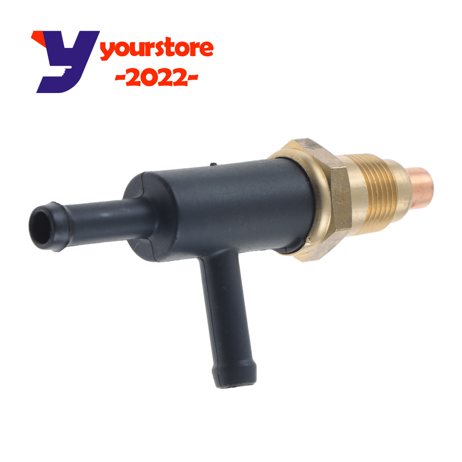 New Air Assist Solenoid Valve Device Fits for Honda Civic 1999-00 36281P2PA01