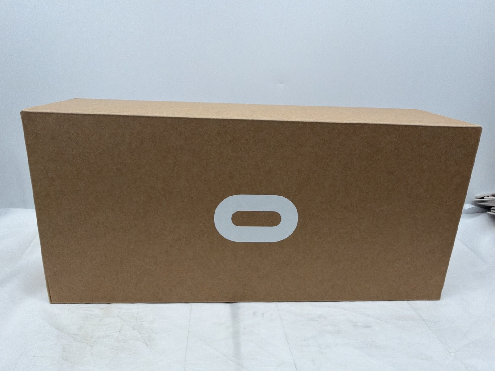 Oculus Quest 2 64GB VR Headset All-in-One VR System - OPEN BOX READ DESCRIPTION
