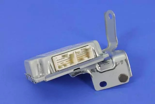 Genuine Mopar Transmission Control Module 68227783AA