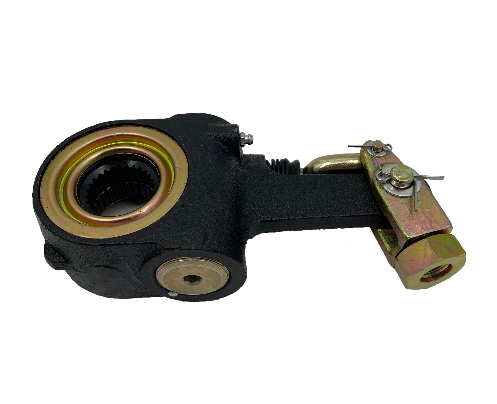 4 x Automatic Slack Adjusters Replace 139.2830, AS1141, CB22103, H-26309, E-6993