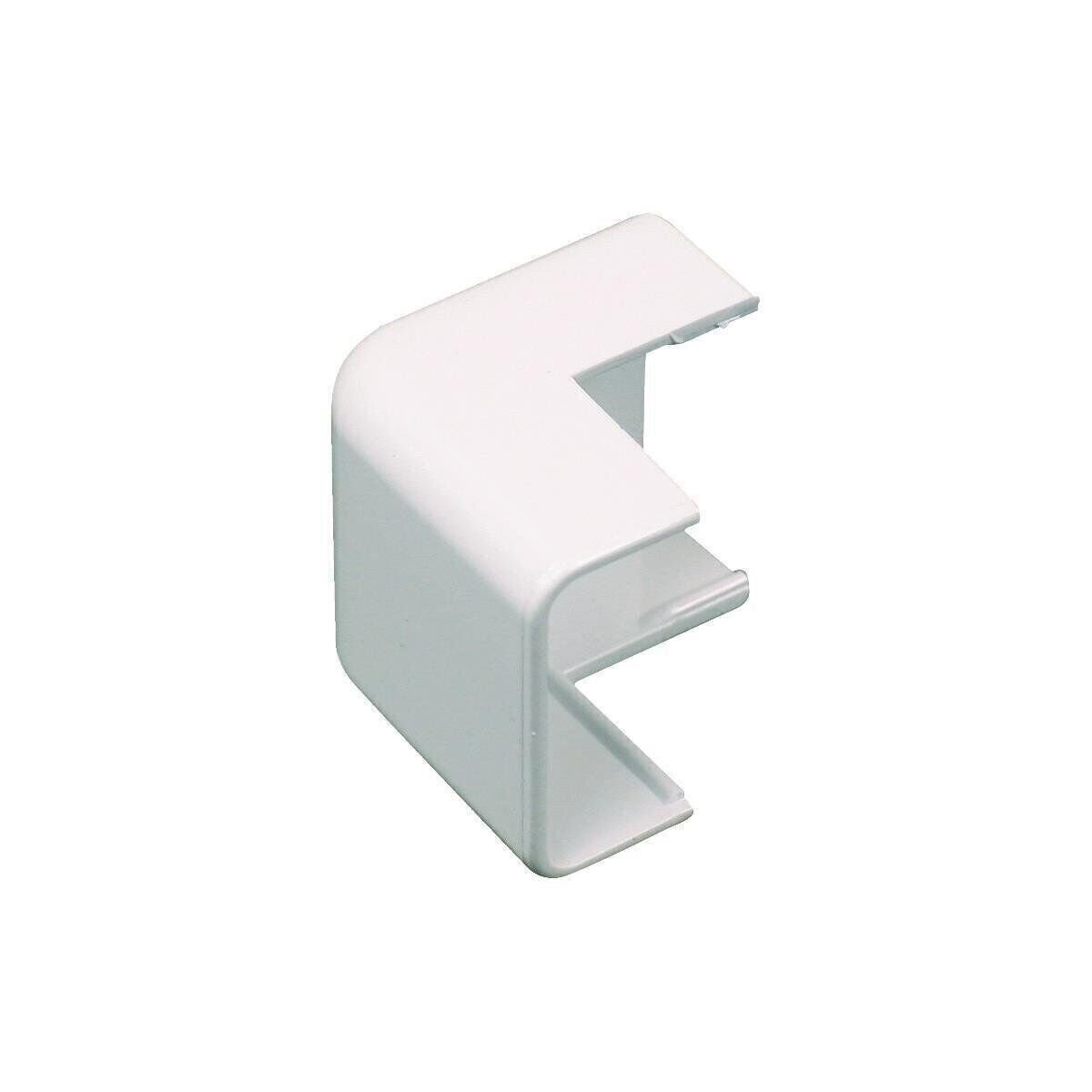 Wiremold Cordmate Outside Elbow