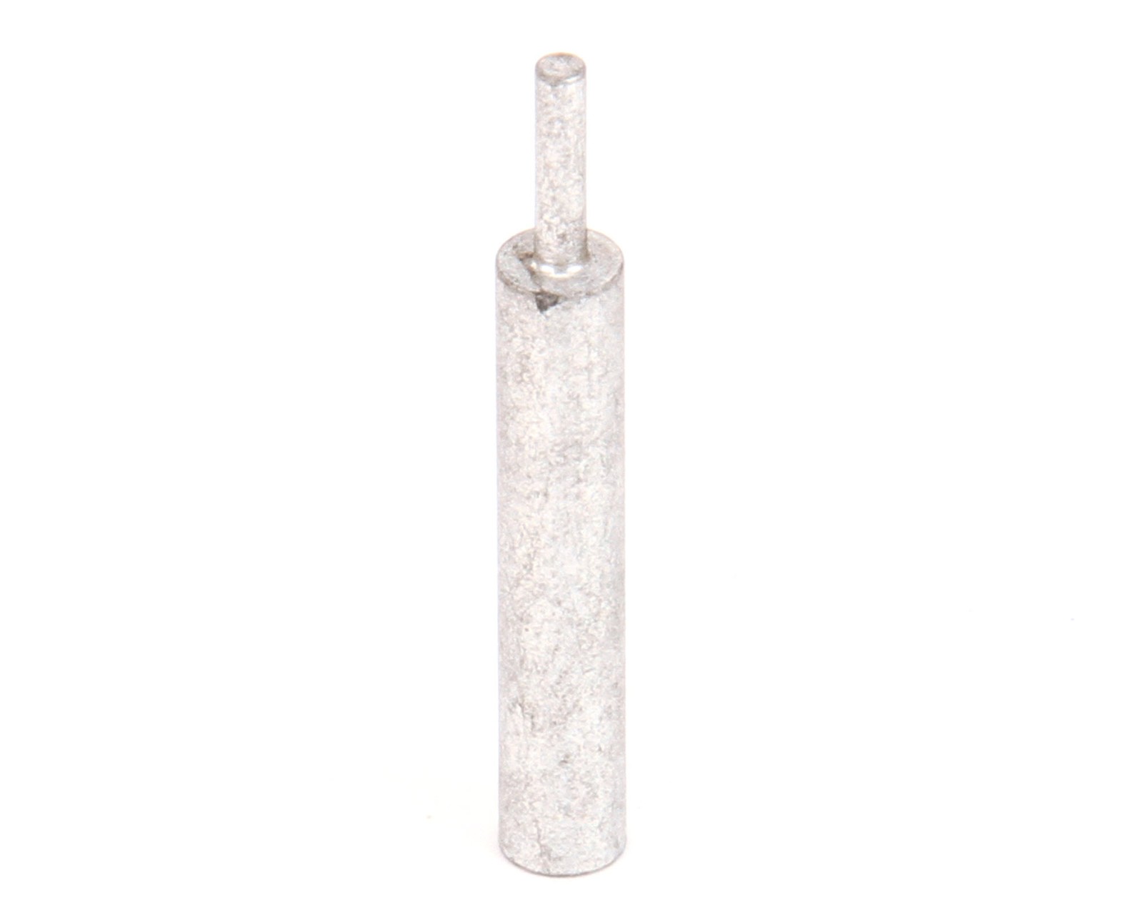 Blodgett Gauge, Spark Gap(Service Only) 20195 - Genuine OEM Replacement Part