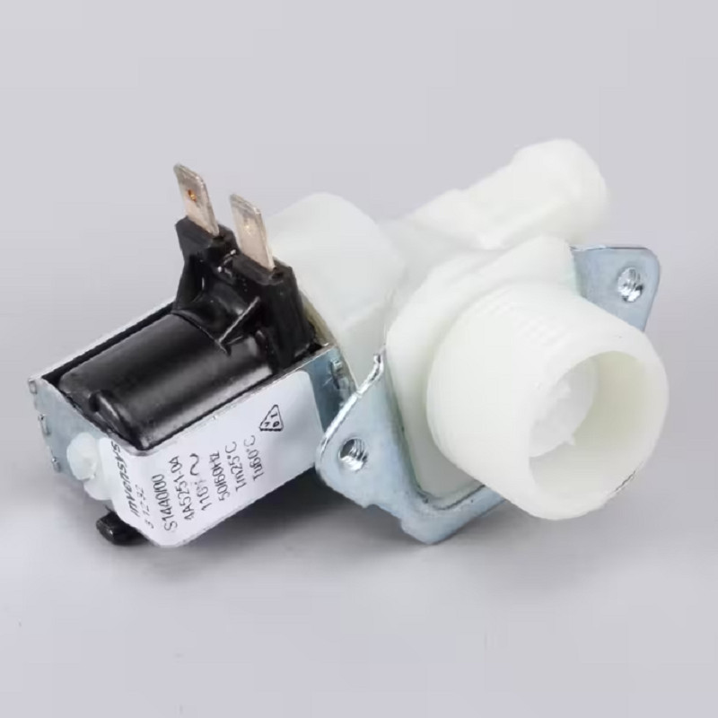 Hoshizaki S1440/00 Solenoid Valve Water Inlet 110V 50/60Hz fits for KM-1601SRH