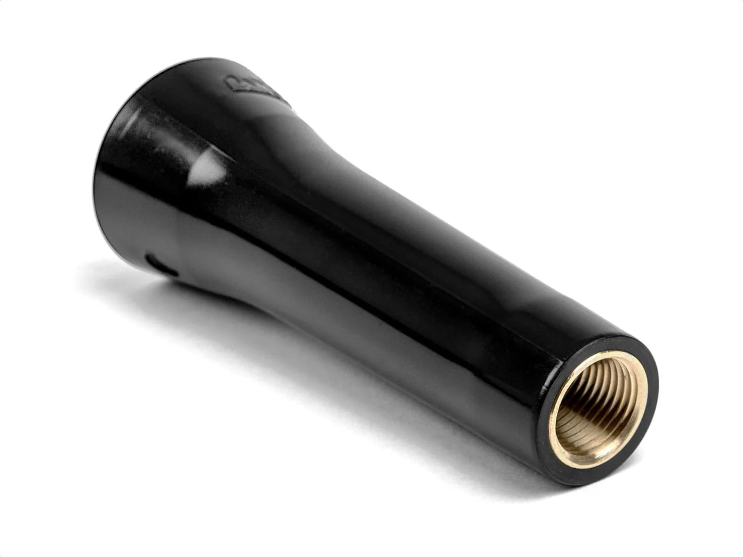 Can-Am - NyCor 4.5" Roller Handle
