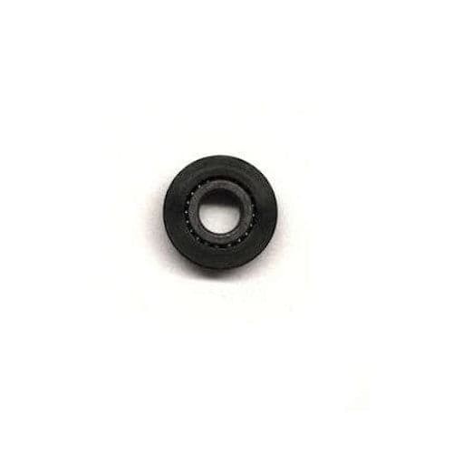 DW DWSP016 Rocker Hub For 5000/7000/3000 Pedals