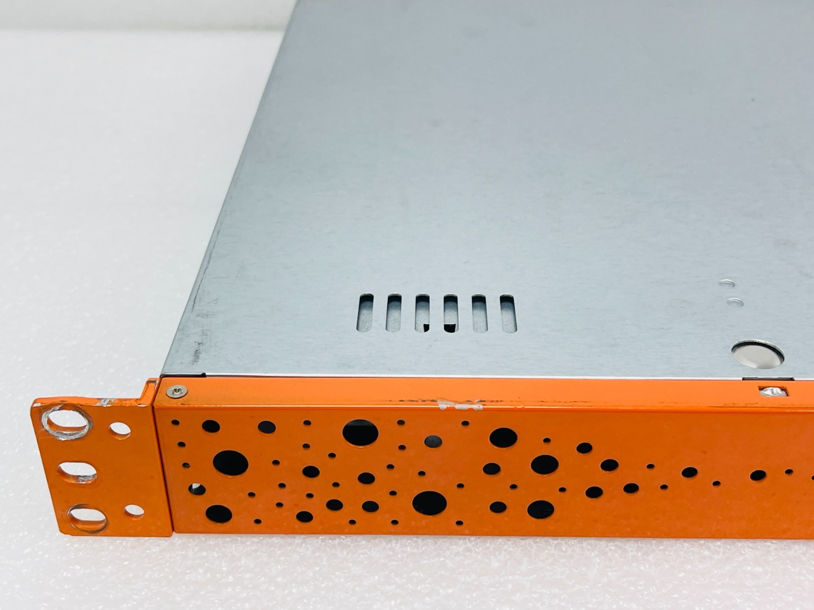 USED - iBoss Web Filter Network -Cyber Security And web Filter w/ Free Shipping