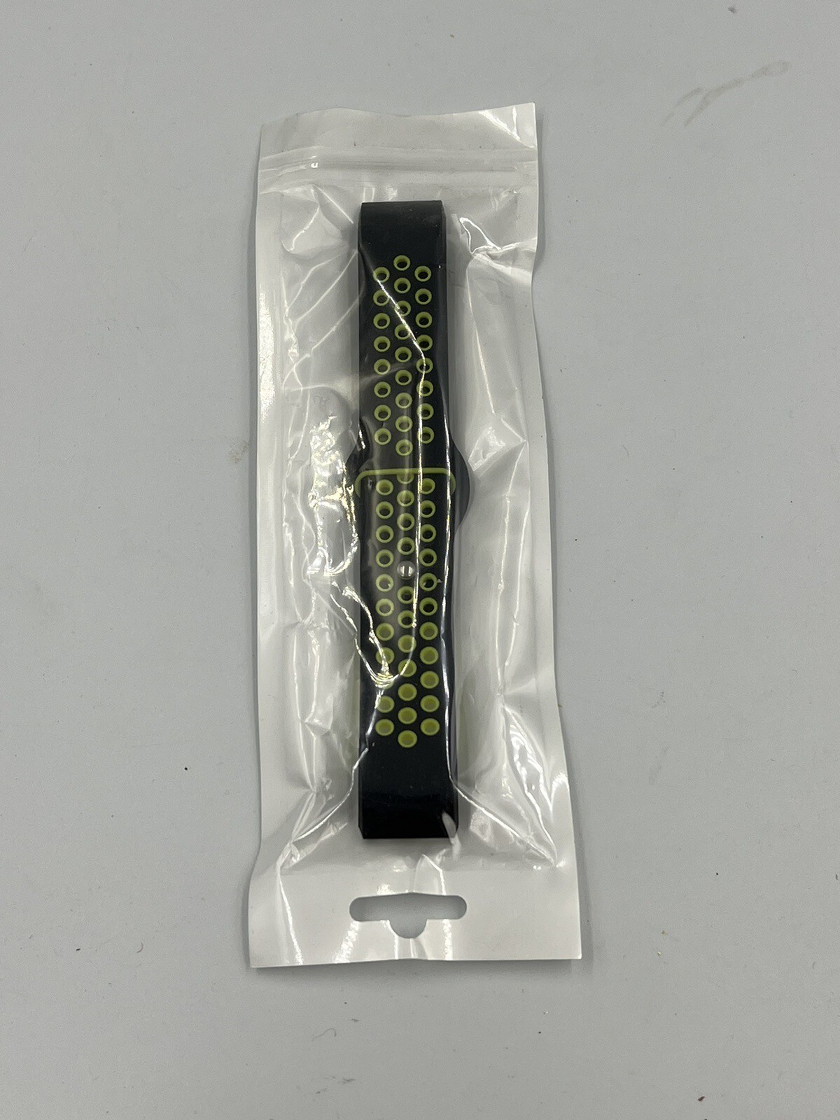 Replacement Silicone Rubber Band Strap Wristband Bracelet For Fitbit New