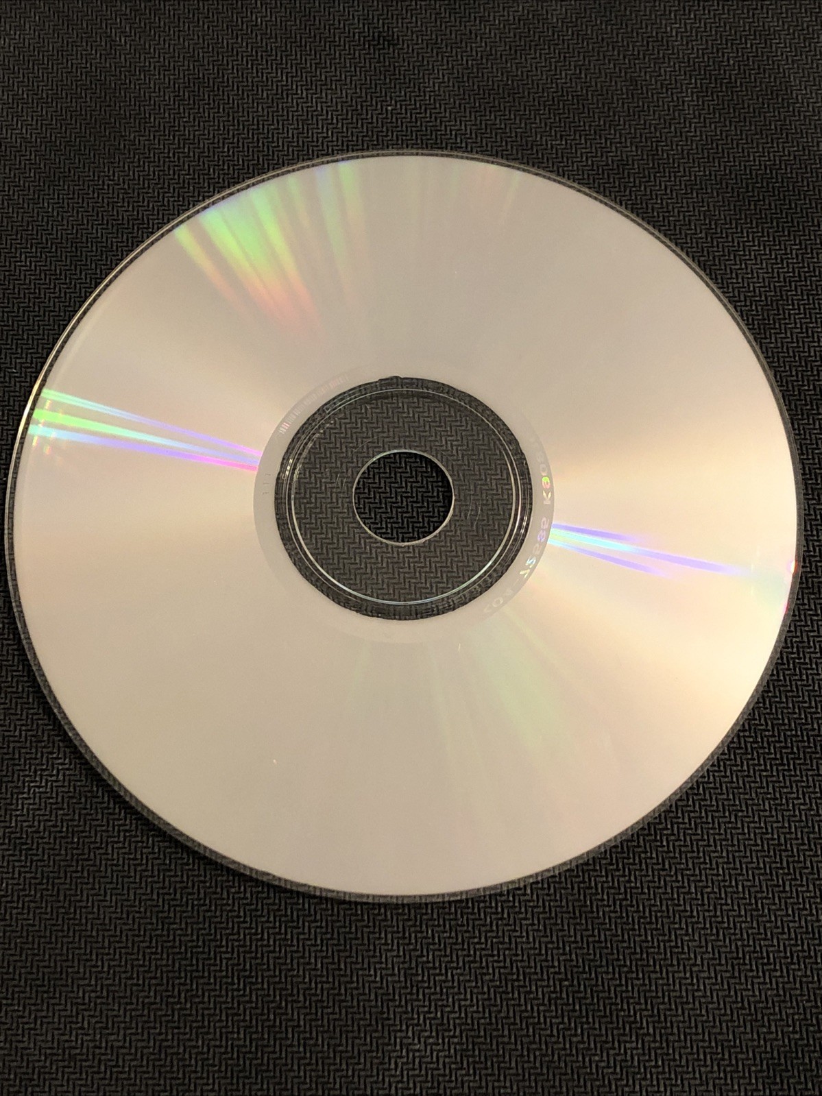Microsoft Greetings 2000 CD, Hallmark Connections, Windows 95/98