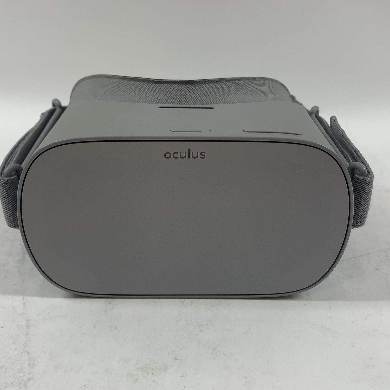 Oculus Go 32GB Standalone All-in-One VR Headset 301-00102-01