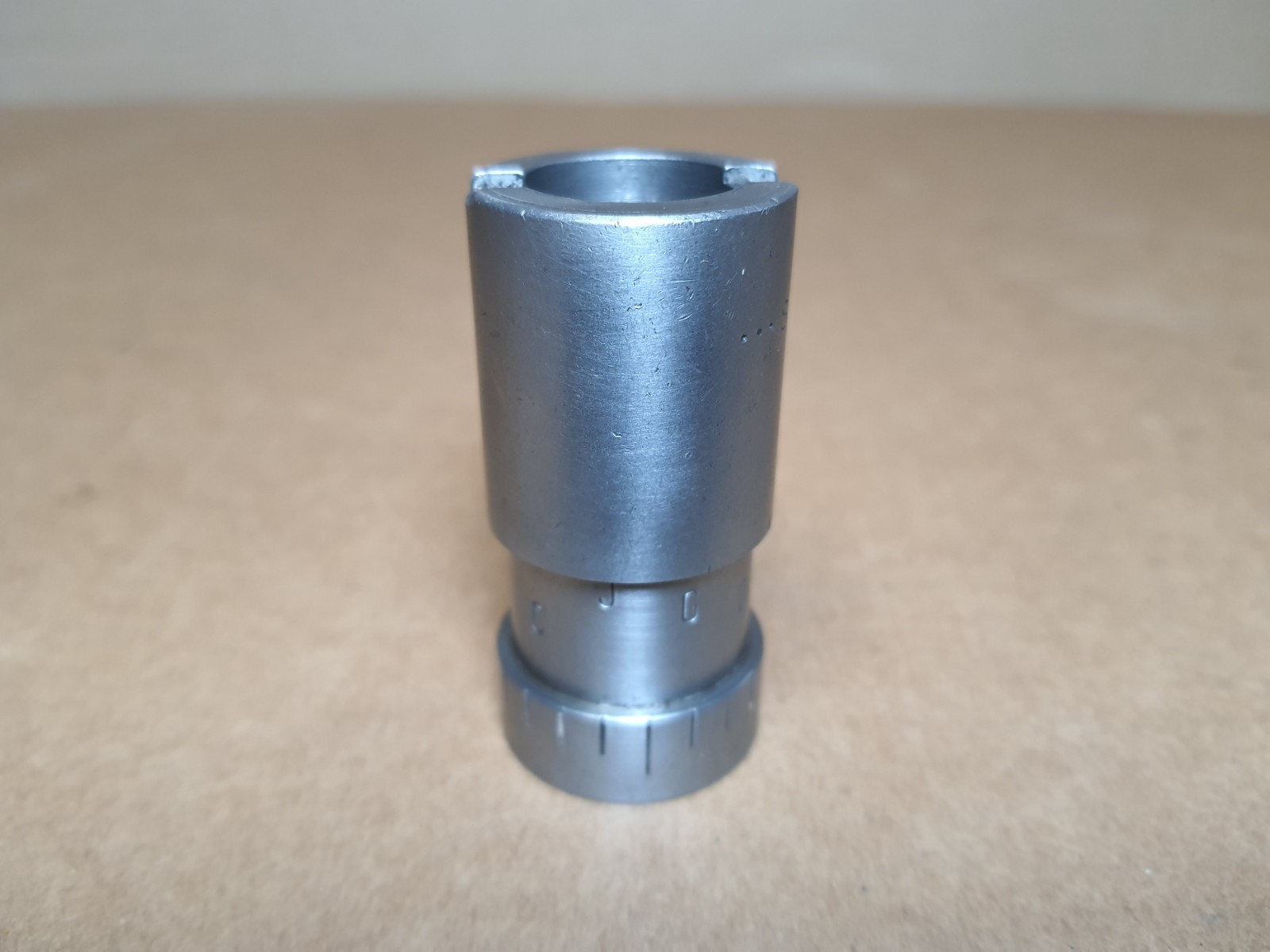 Swifty Valve Spring Height Micrometer (1.7" - 2.3")