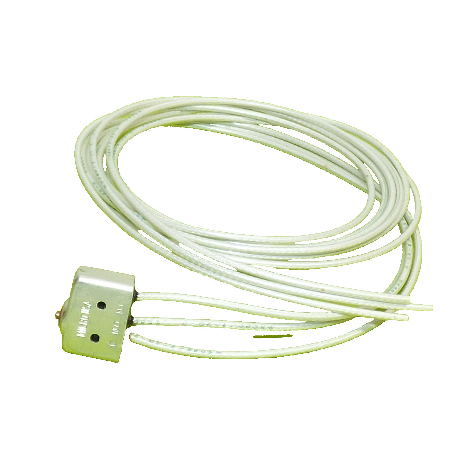 New Honeywell 1se1-3 micro switch microswitch
