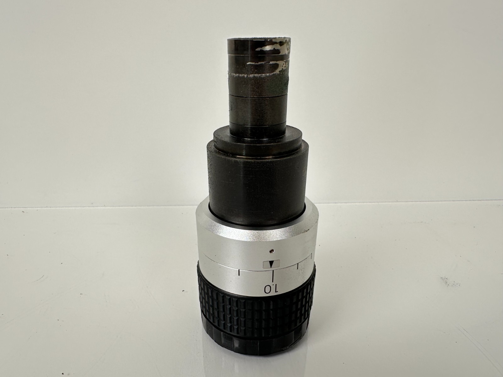 Nikon 274227 Magnification Eye Piece Lens