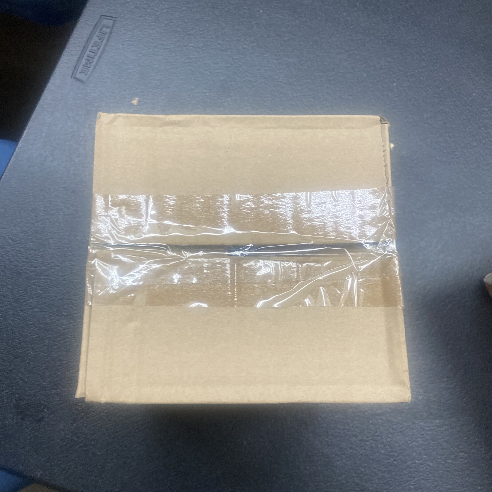 PDI Sani Bracket 3 in 1 Pole and Locking Accessory Kit P010600