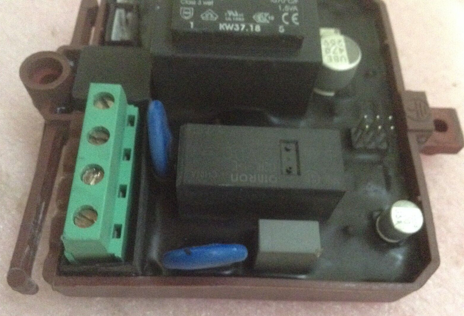60148082 Module
