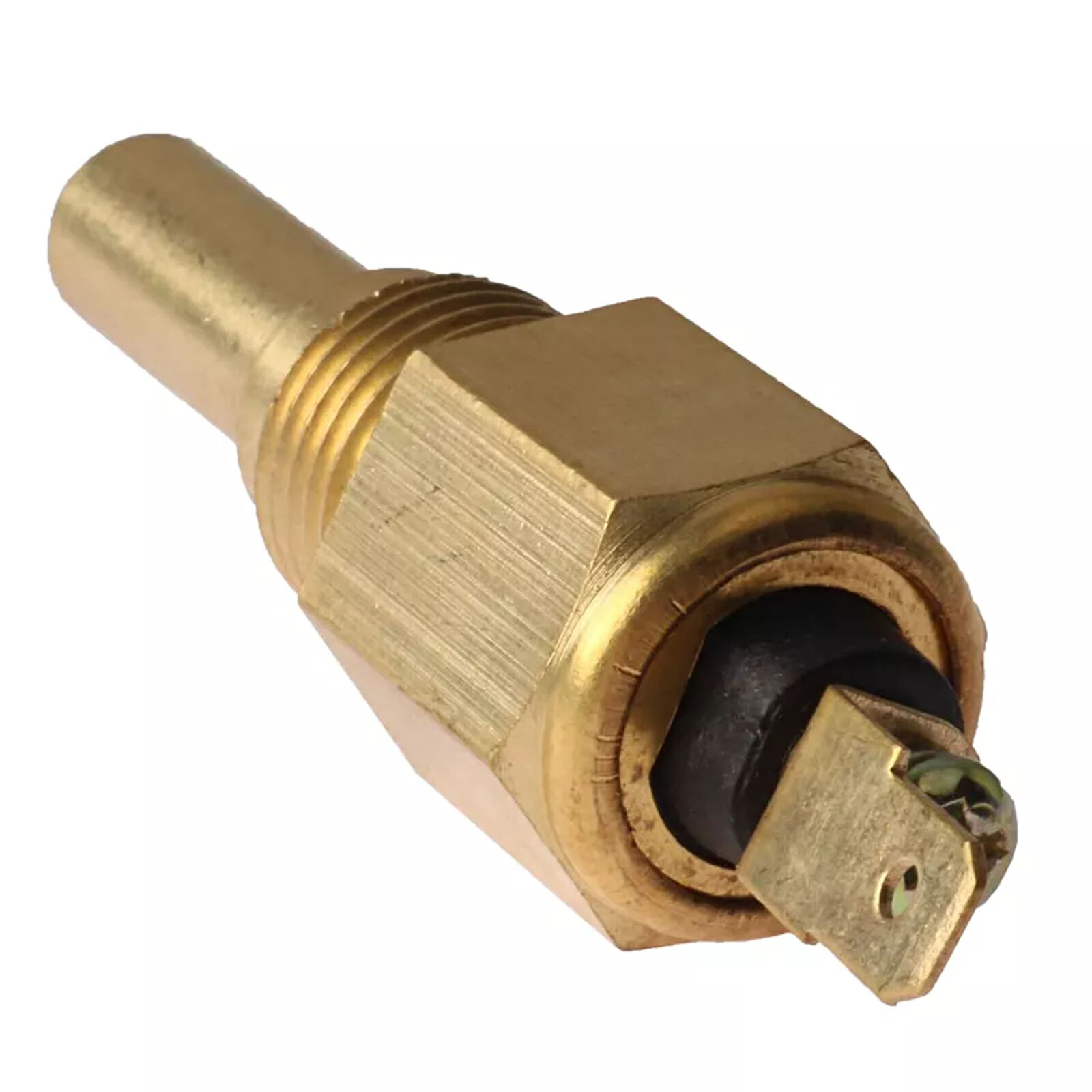 For Mitsubishi MC880901 Water Temperature Sensor Engine S4Q2