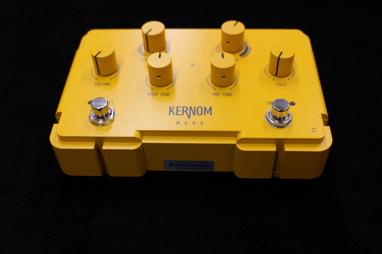 KERNOM MOHO 945115