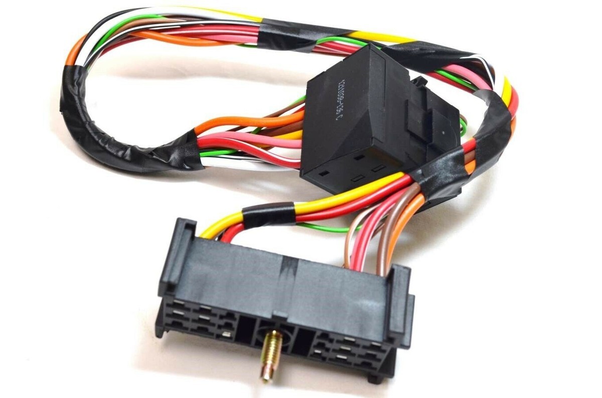 fits 1995 to 1996 Chevrolet Tahoe Ignition Starter Switch