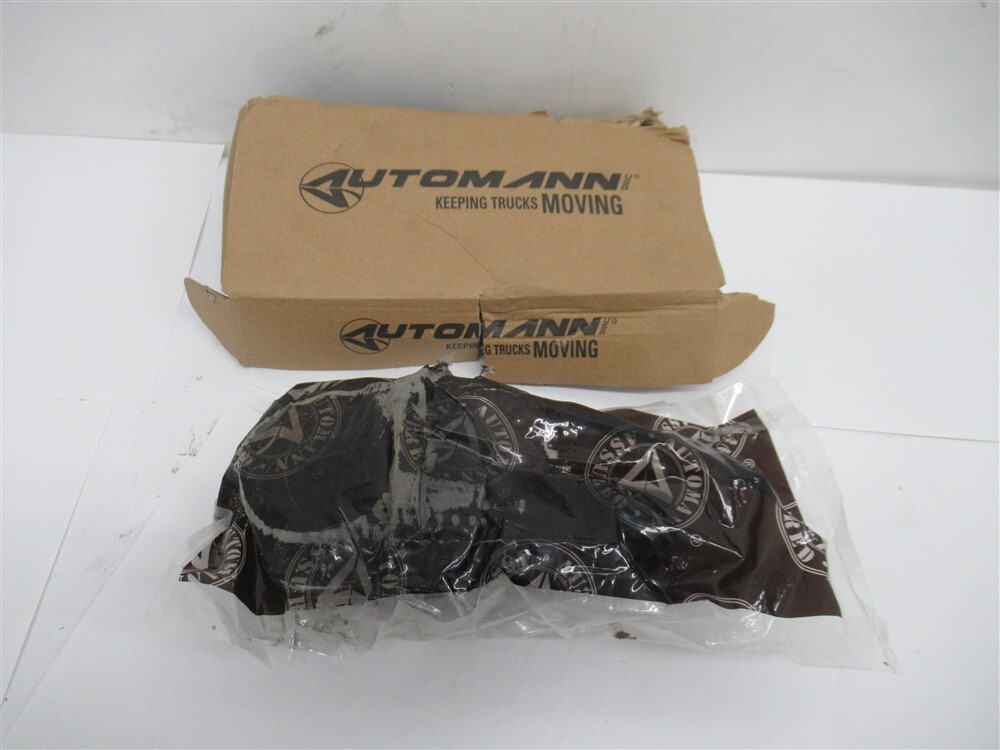 Automann 138.1030FC , 6" Gunite Type Slack Adjuster