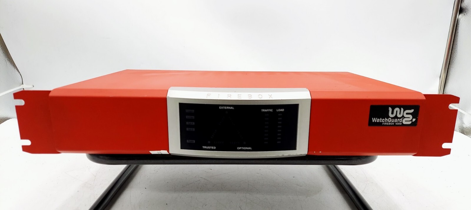 WatchGuard Firebox 1000 F3064H Network Security