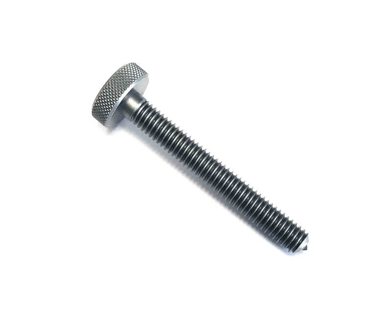 Diamond Dresser Tip 5/16 x 18 tpi