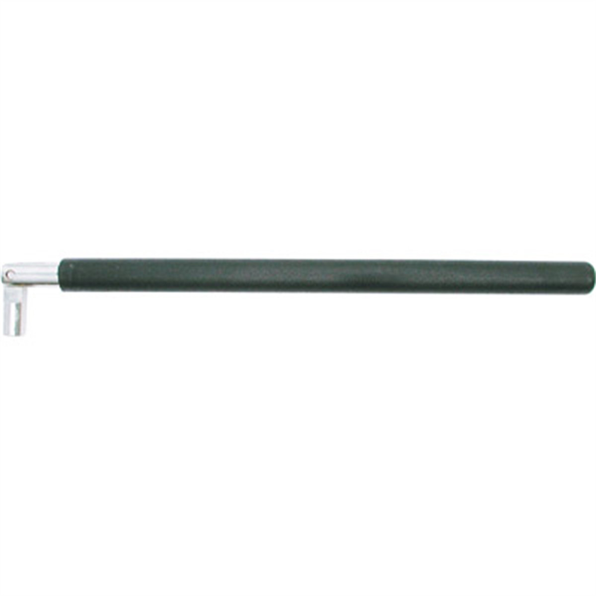 J S Products (steelman) VALVE STEM PULLER NYLON HANDLE