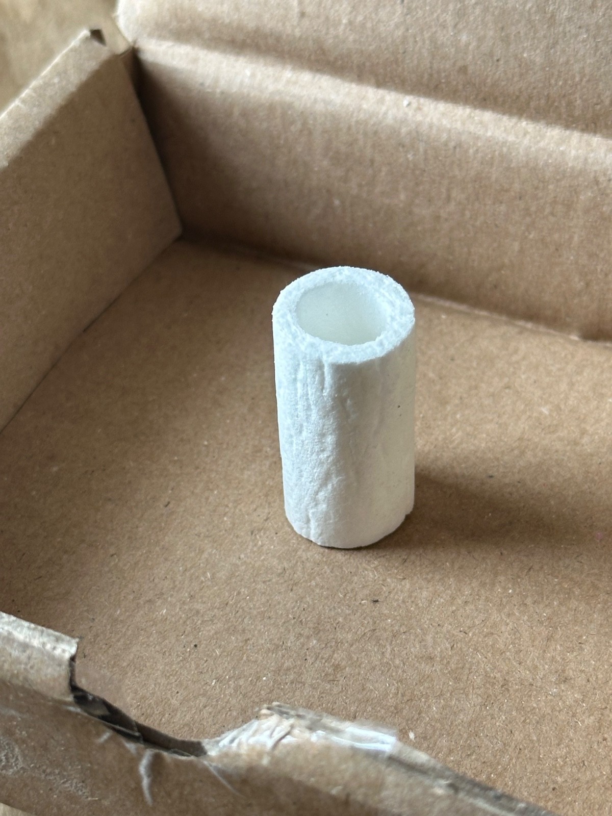 AUTOSTO ATLAS COPCO 1617-9656-00 1617965600 FILTER ELEMENT New