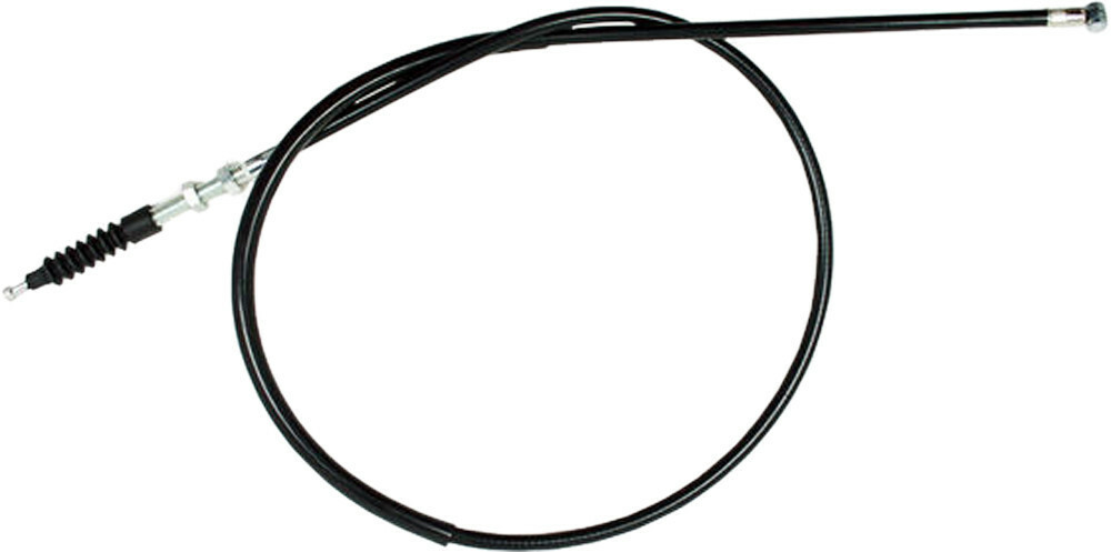 Motion Pro Replacement Control Cables For ATV/UTV Clutch 05-0408