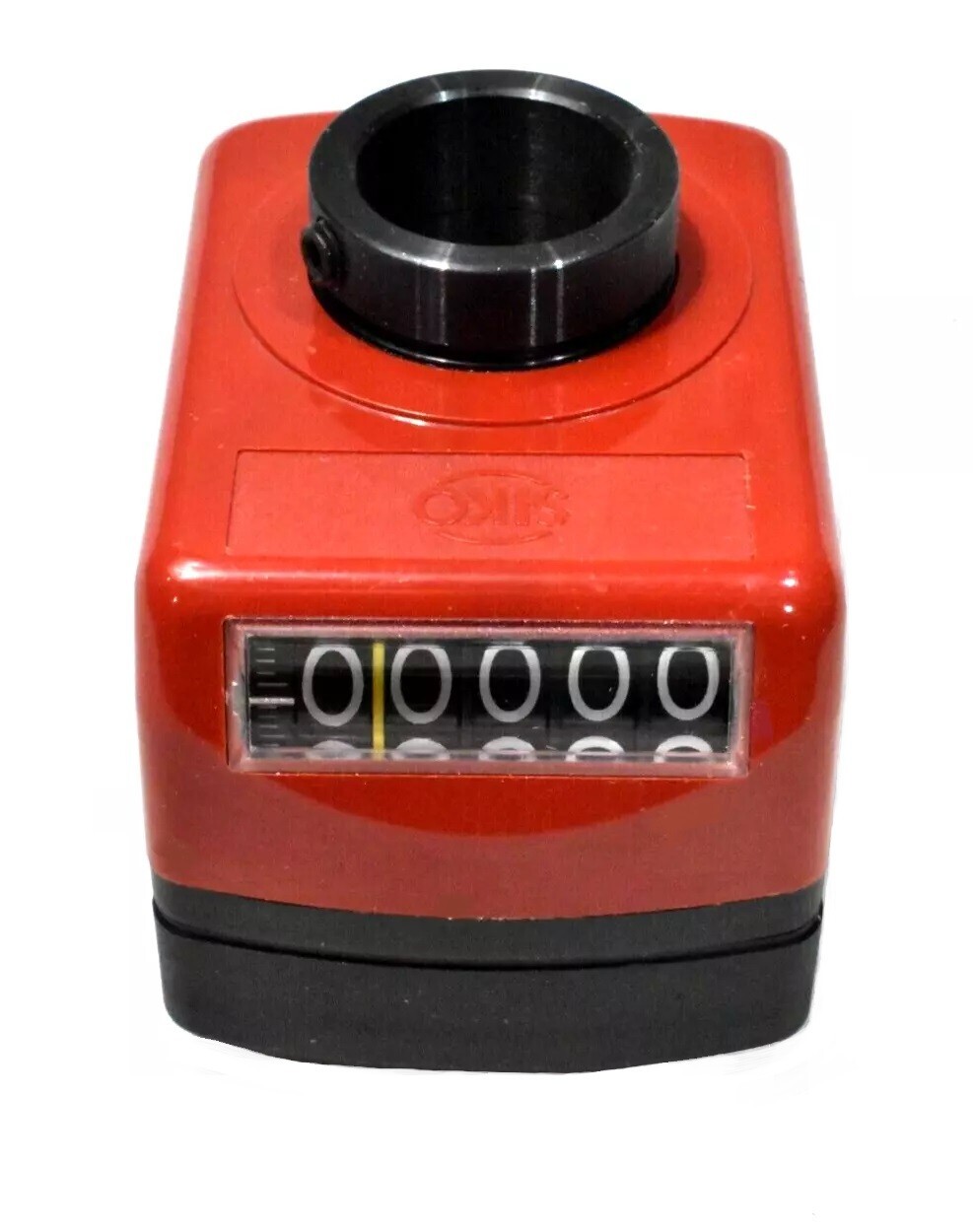 Siko DA09S-0107 Digital Position Indicator