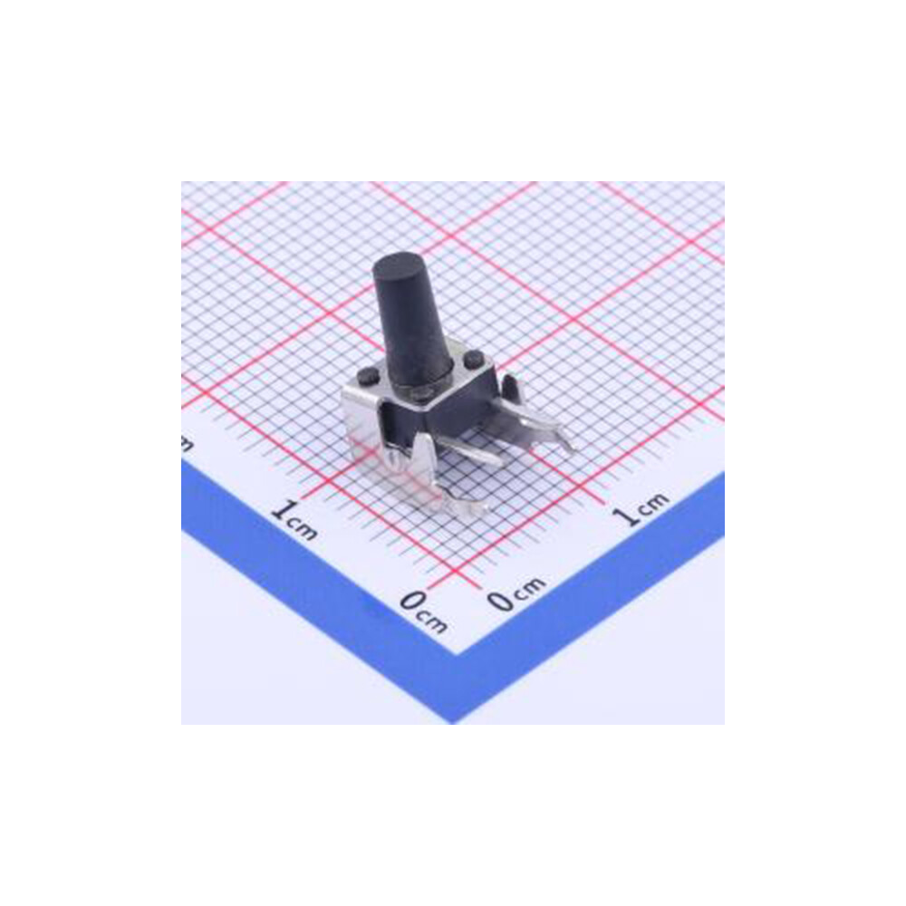 10pcs TC-1102N-C-KS-B DIP