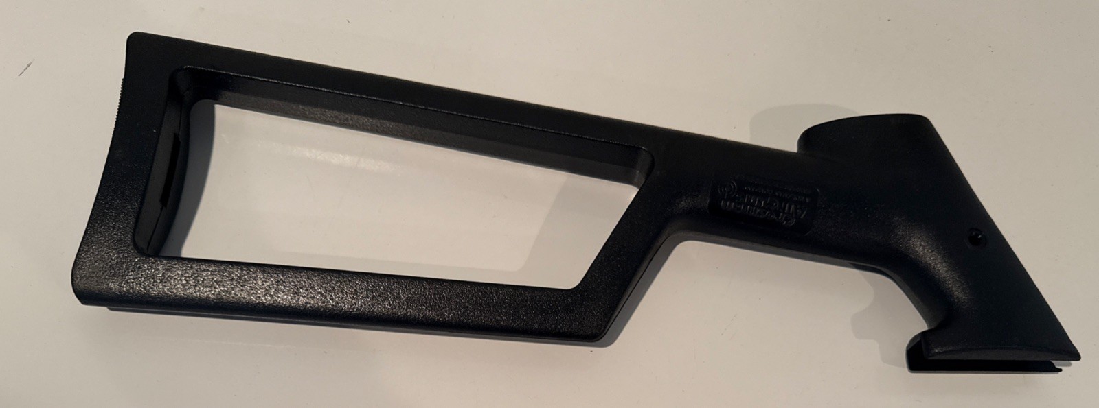Crosman Shoulder Stock Model 1399