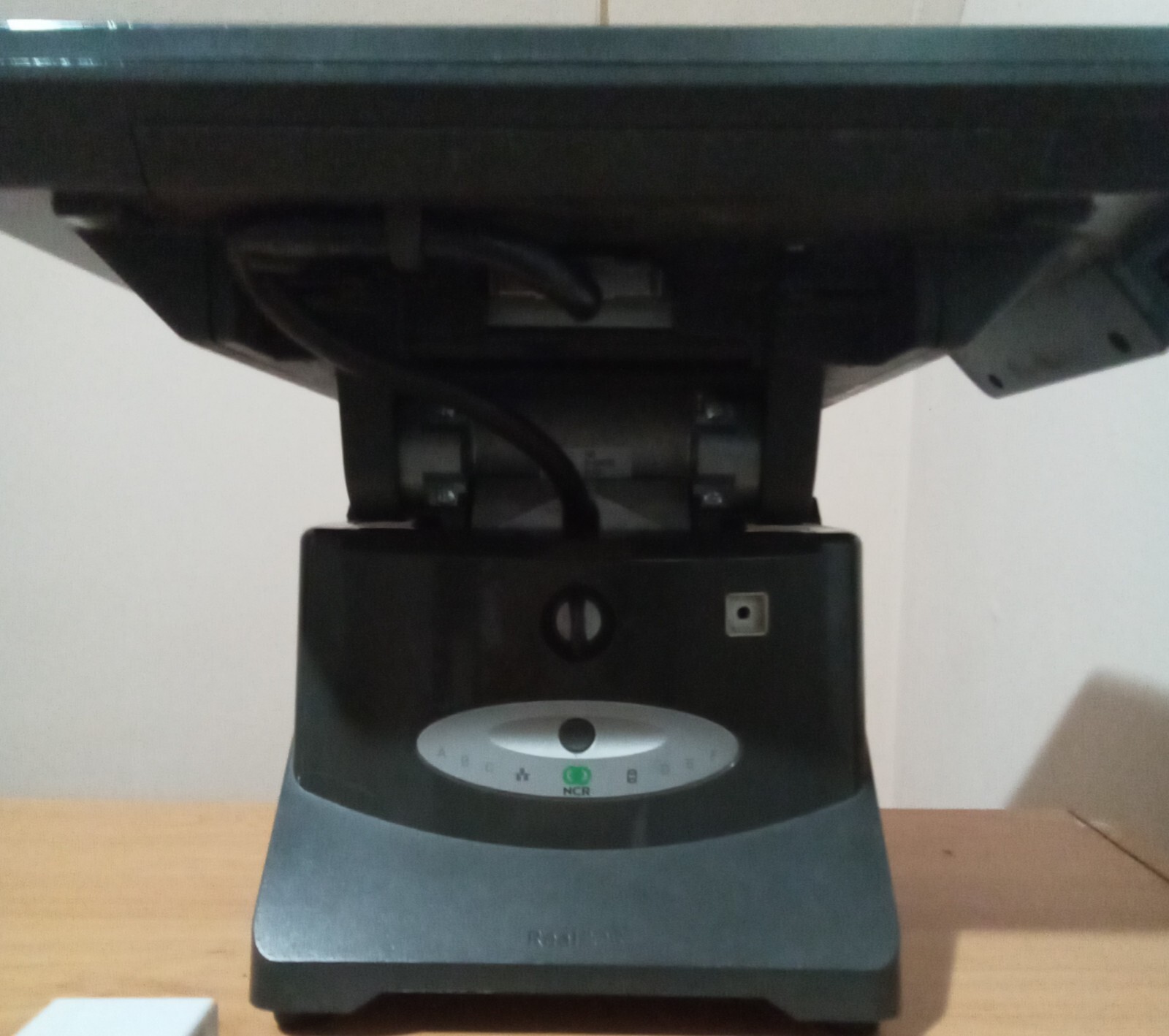 NCR 7403