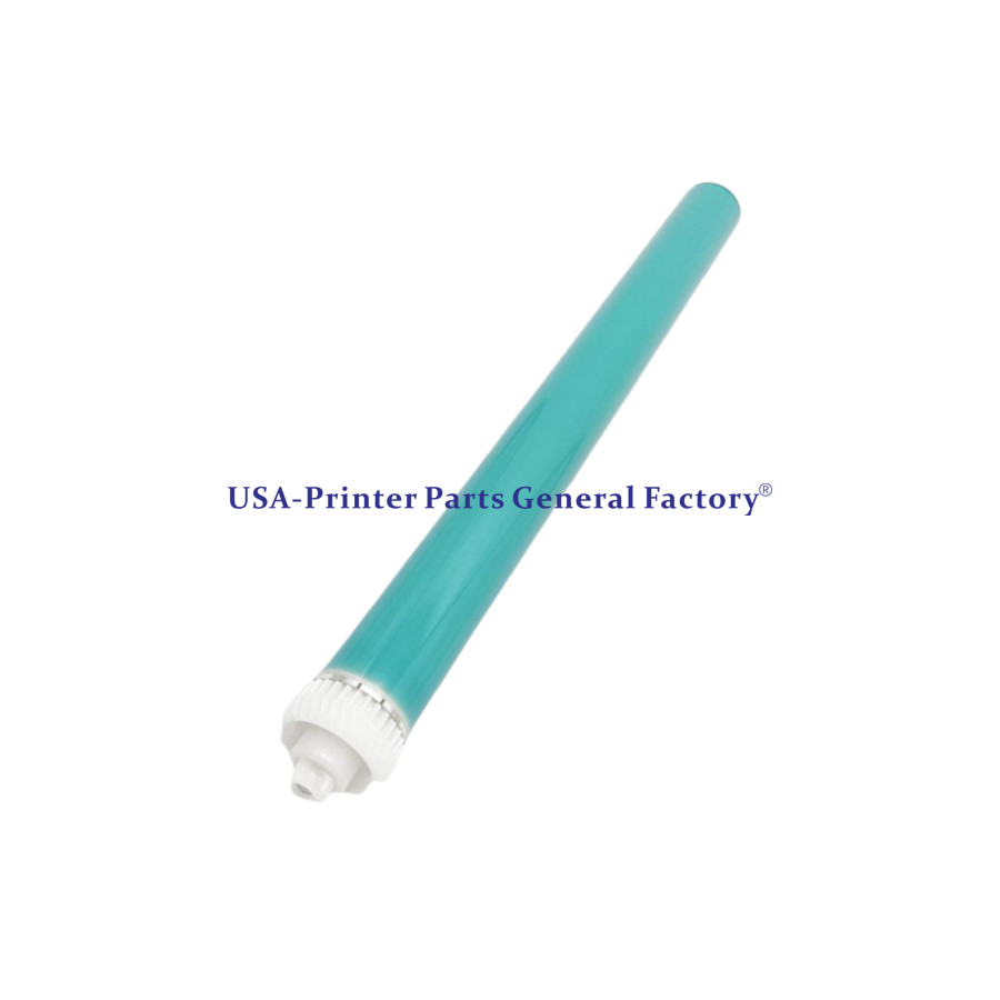 Q2613X Q2613A OPC Drum Fits For HP 1005 1220 1200 3300 1300 1300XI 1300N