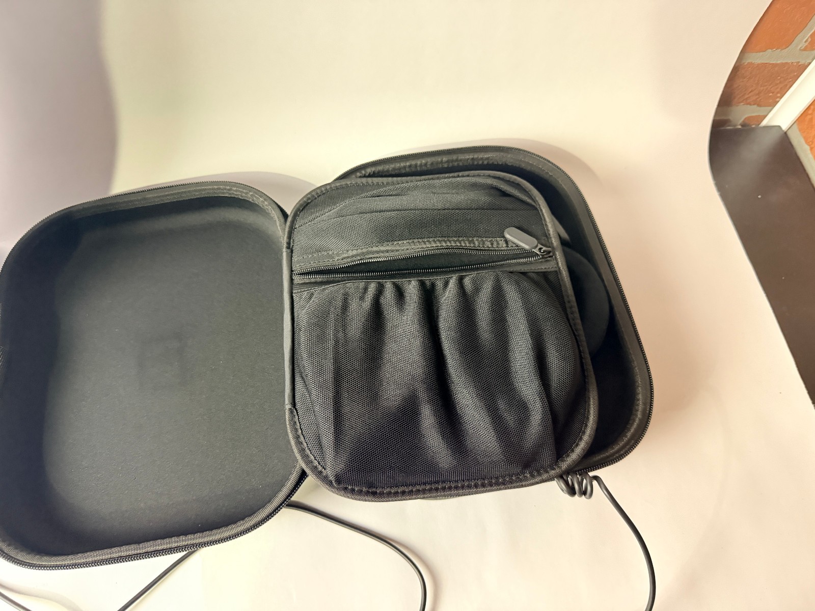 Sennheiser HD 490 Pro Plus Headphones