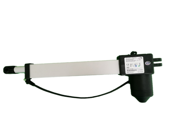 Limoss Linear Actuator, Single Actuator MD121, Item No. 451163 *NEW*