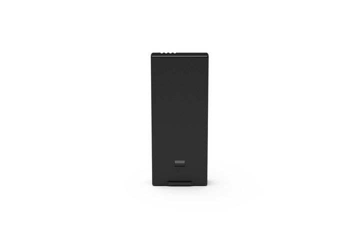 DJI Tello Drone by Ryze Tech and additional Free Battery