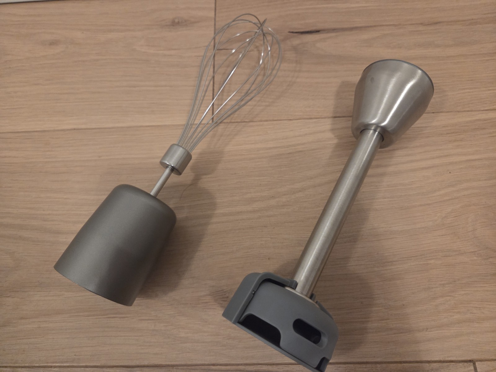 Cuisinart Power Blend Immersion Blender REPLACEMENT PARTS ONLY