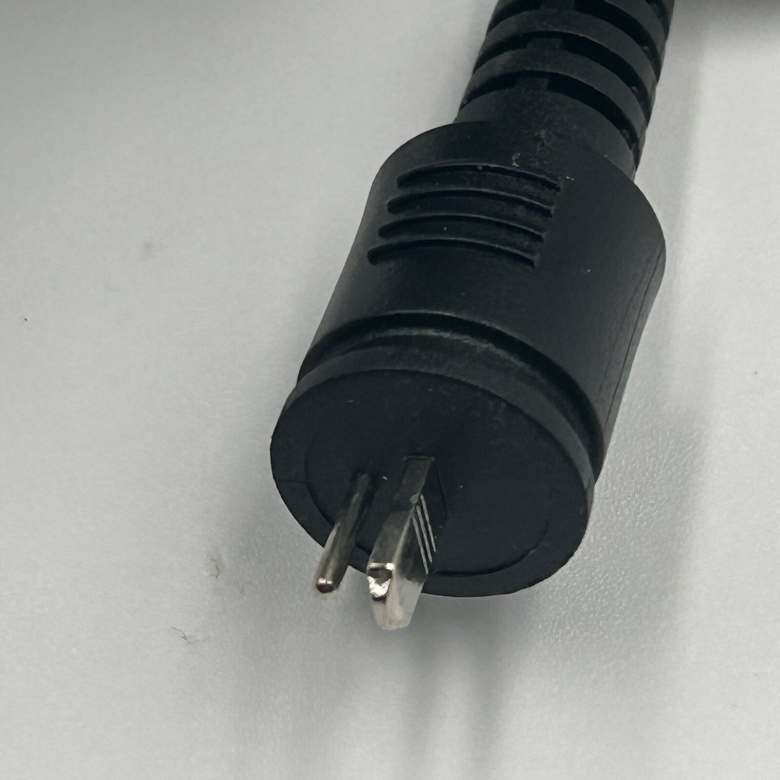 Okin Adjustable Base Linear Actuator Motor - Alphadrive 6 ADZ6 - 89295