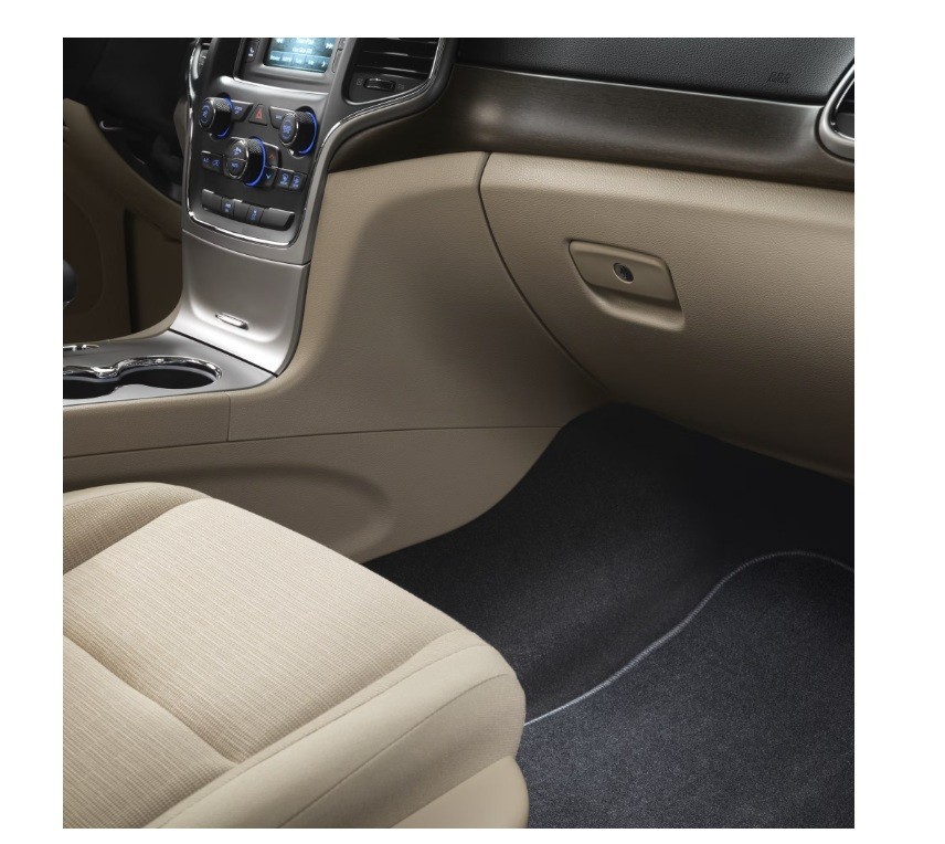 Turtle Wax OXY AUTO INTERIOR MULTI-PURPOSE CLEANER Plastic Fabric Carpet Mats2pk